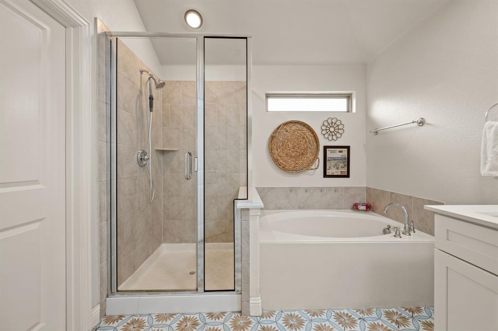 Bloomridge Add Ph I - Residential