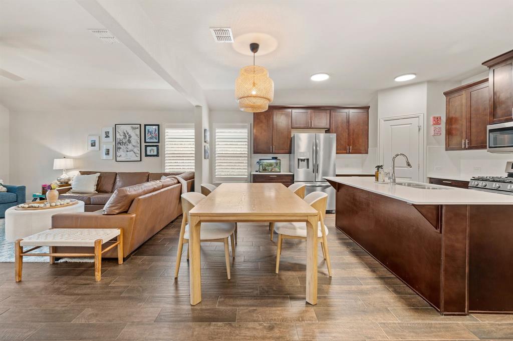 Bloomridge Add Ph I - Residential
