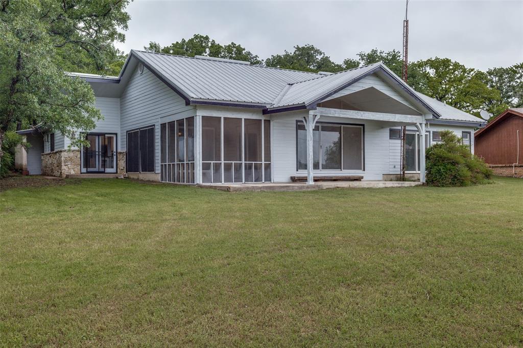 7219 Hickey Road