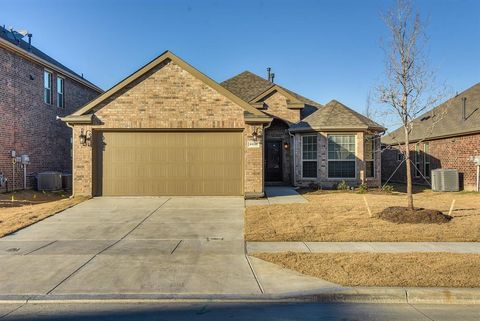 Photo of 10016 Kemah Place, McKinney, TX 75071 (MLS # 21233176)