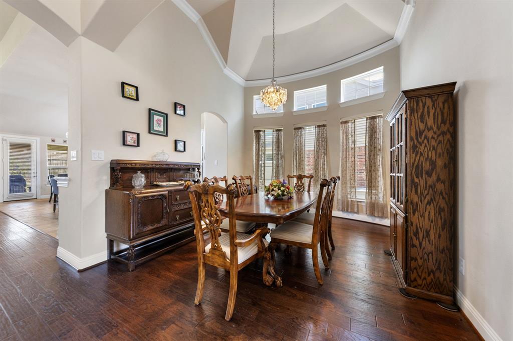 13921 Bluebell Drive