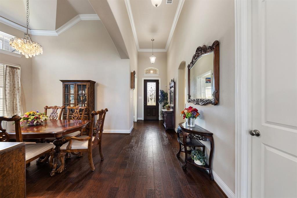 13921 Bluebell Drive