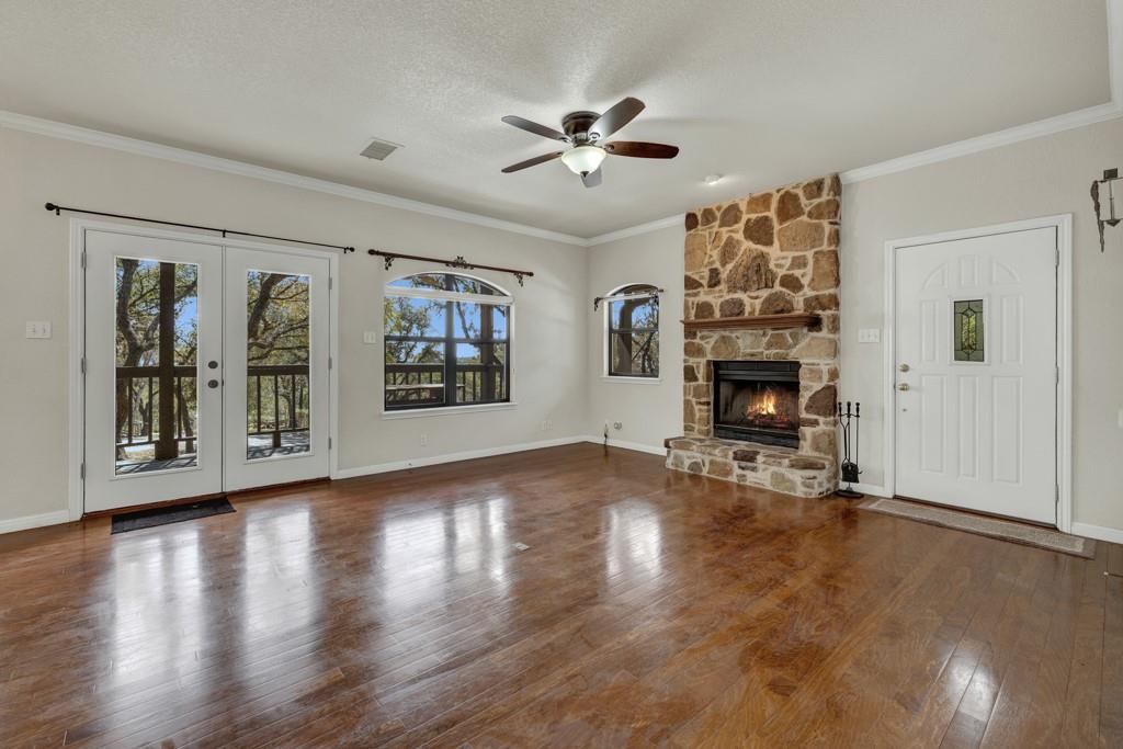 1560 Roadrunner Lane