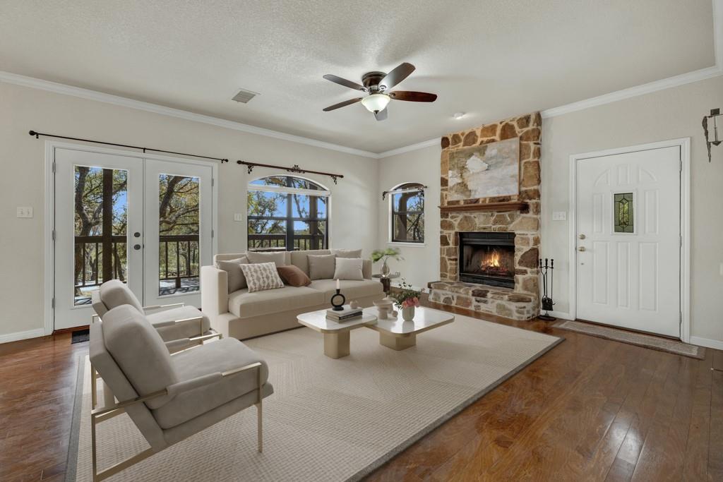 1560 Roadrunner Lane