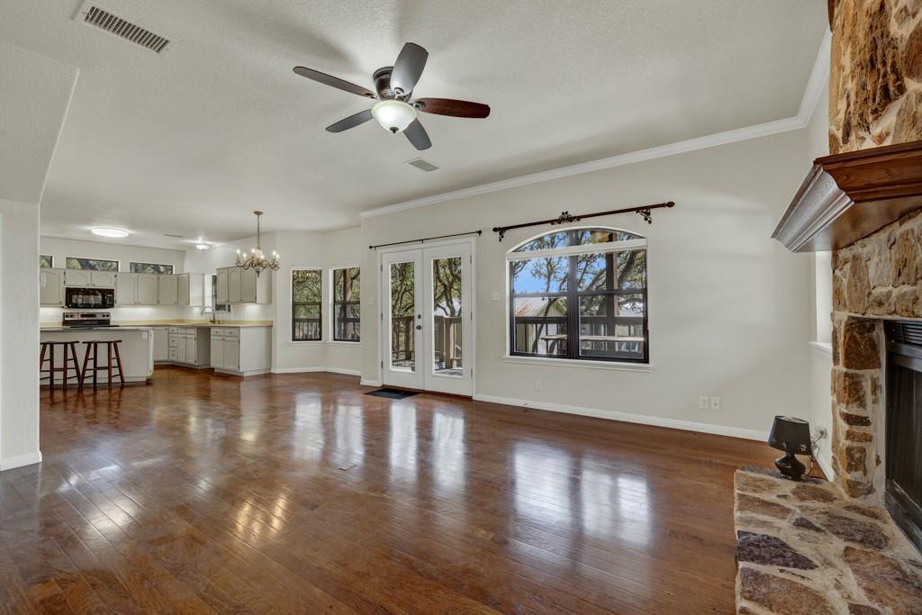 1560 Roadrunner Lane