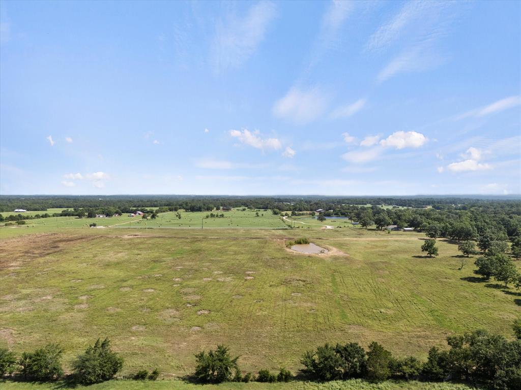 ABST: 61, SUR: E BALL - Land