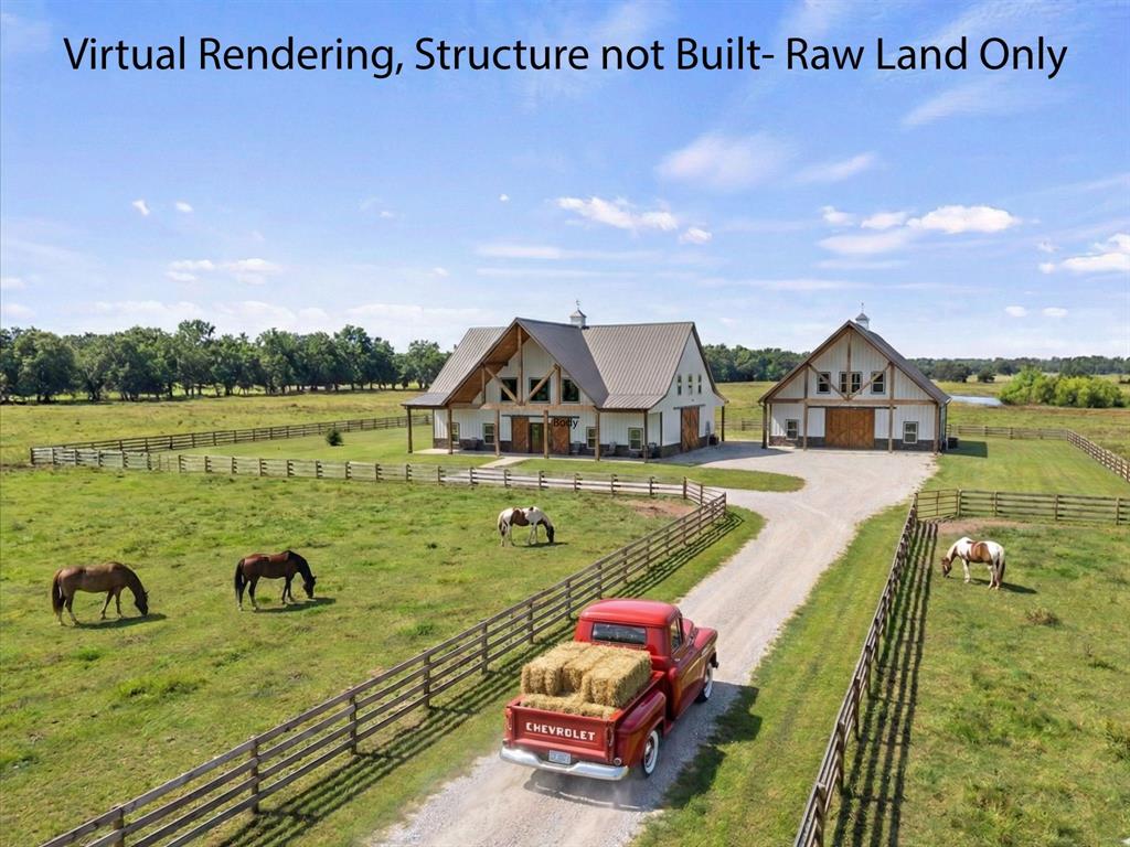 ABST: 61, SUR: E BALL - Land