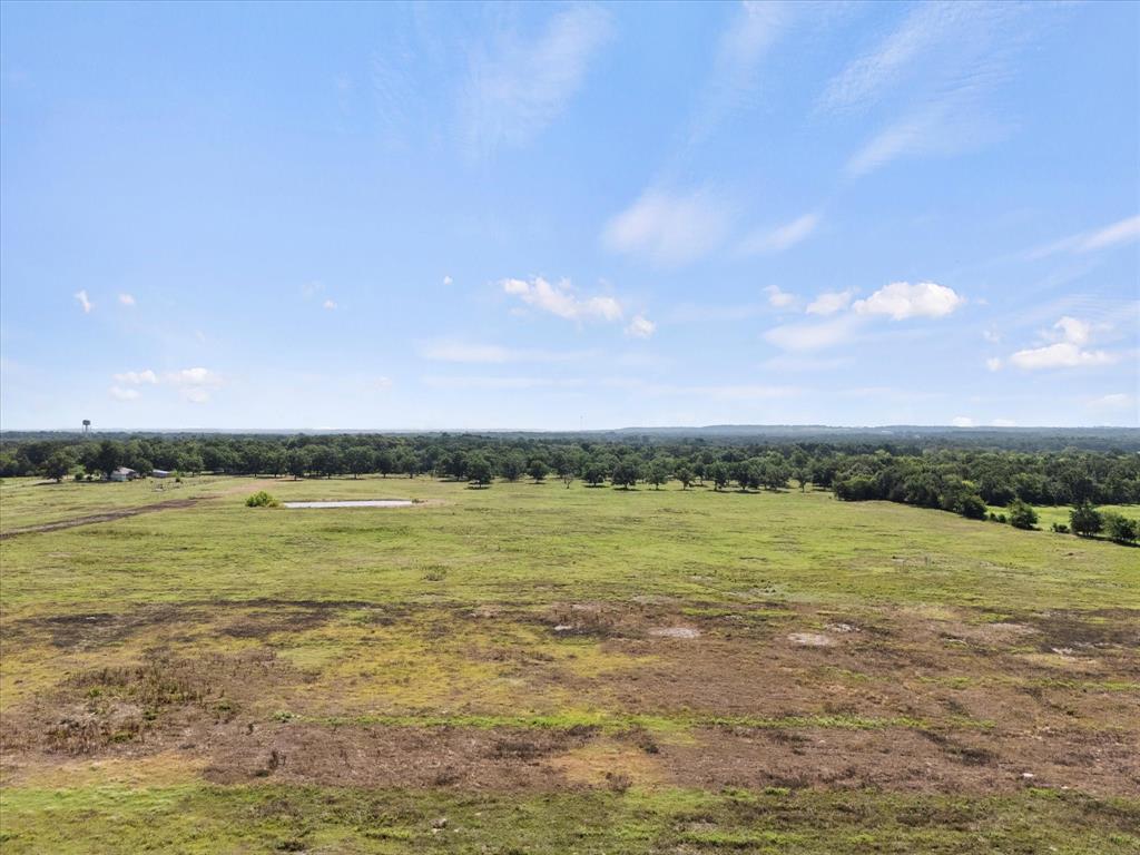 ABST: 61, SUR: E BALL - Land