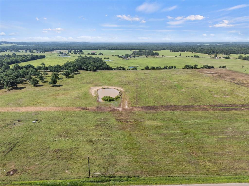 ABST: 61, SUR: E BALL - Land