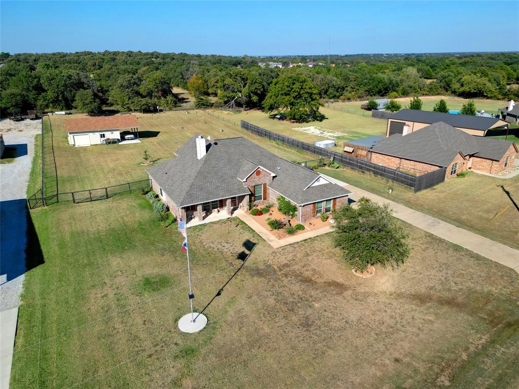 Springtown, Texas 76082, United States, 4 Bedrooms Bedrooms, ,2 BathroomsBathrooms,Residential,Active,231944