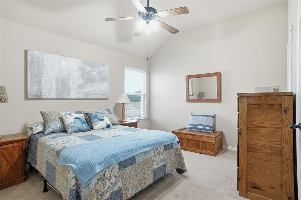 Springtown, Texas 76082, United States, 4 Bedrooms Bedrooms, ,2 BathroomsBathrooms,Residential,Active,231944