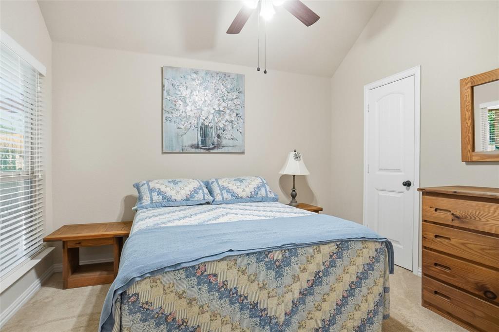 Springtown, Texas 76082, United States, 4 Bedrooms Bedrooms, ,2 BathroomsBathrooms,Residential,Active,231944