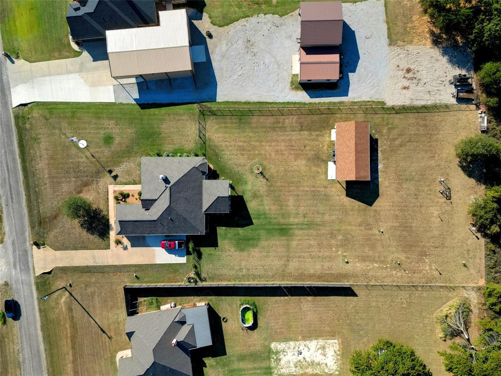 Springtown, Texas 76082, United States, 4 Bedrooms Bedrooms, ,2 BathroomsBathrooms,Residential,Active,231944