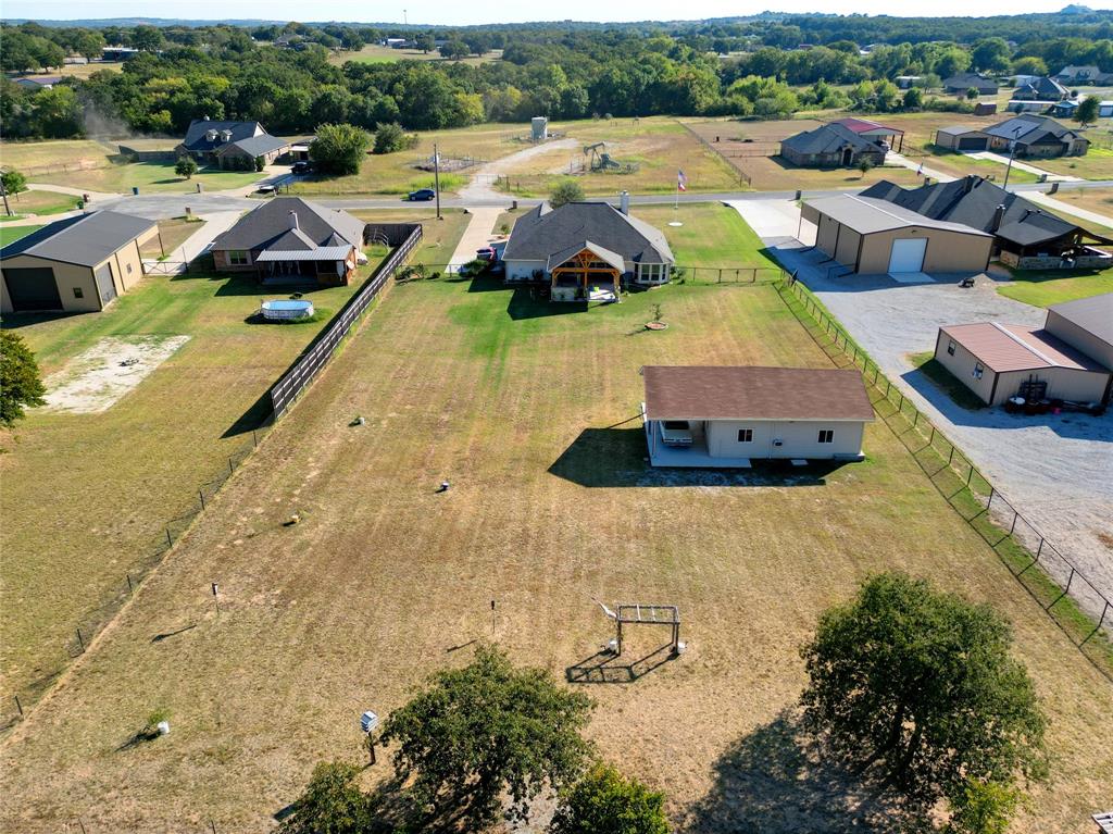 Springtown, Texas 76082, United States, 4 Bedrooms Bedrooms, ,2 BathroomsBathrooms,Residential,Active,231944