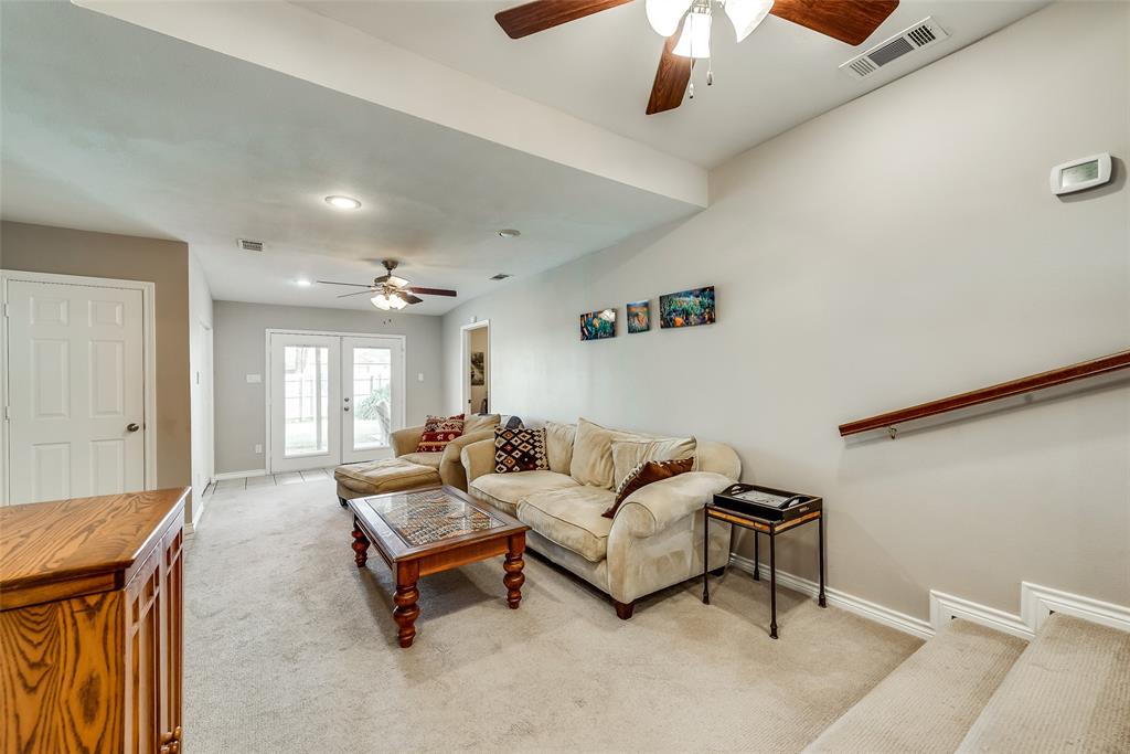 West Ridge Add - Residential