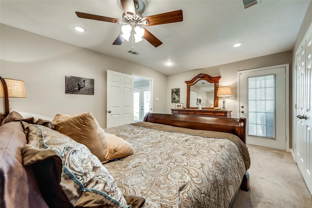 West Ridge Add - Residential