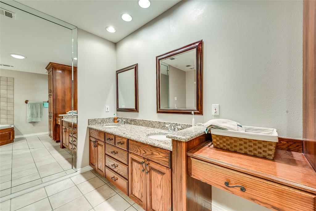 West Ridge Add - Residential