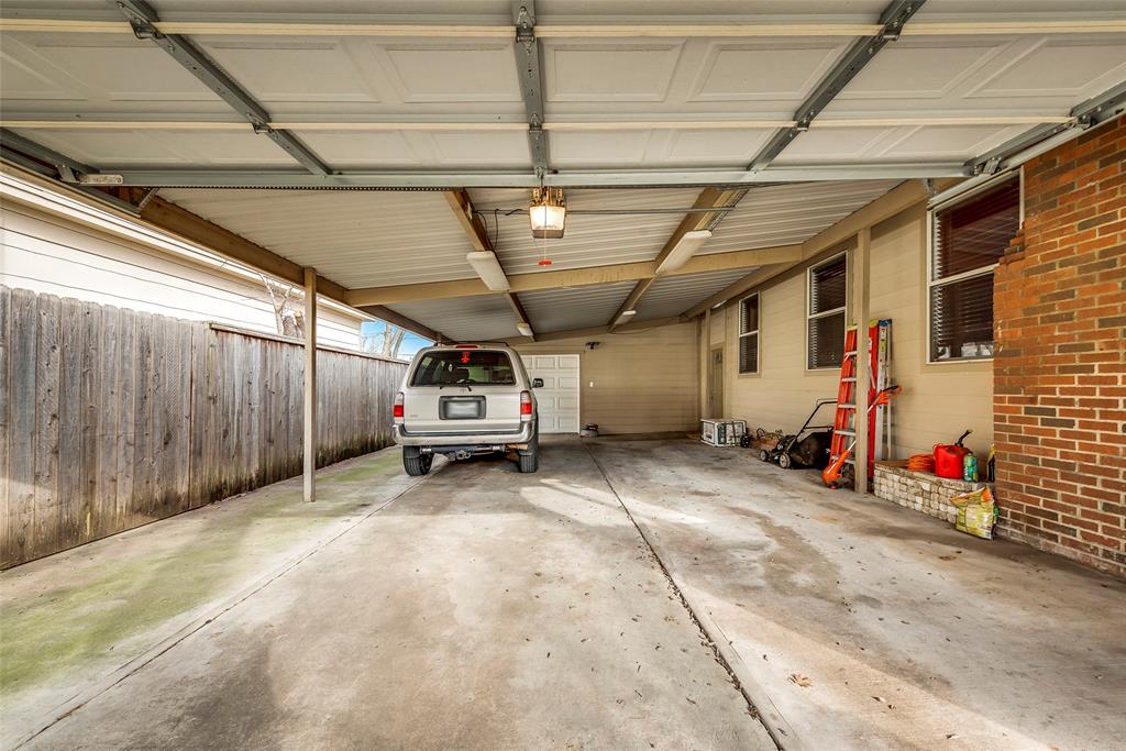 West Ridge Add - Residential