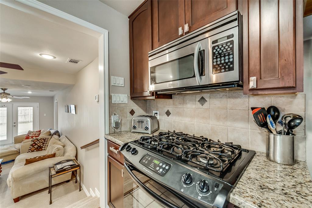 West Ridge Add - Residential