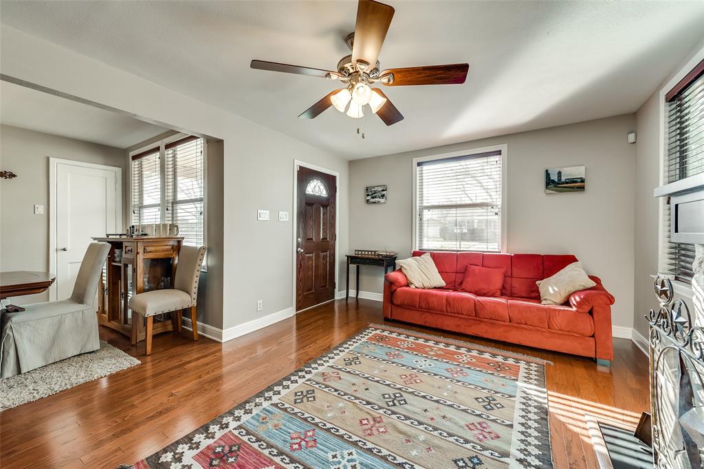 2517 Littlepage Street