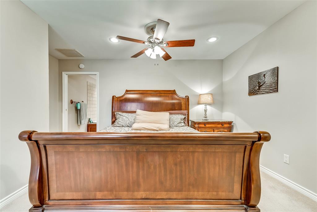 West Ridge Add - Residential