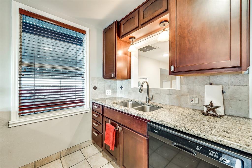 West Ridge Add - Residential