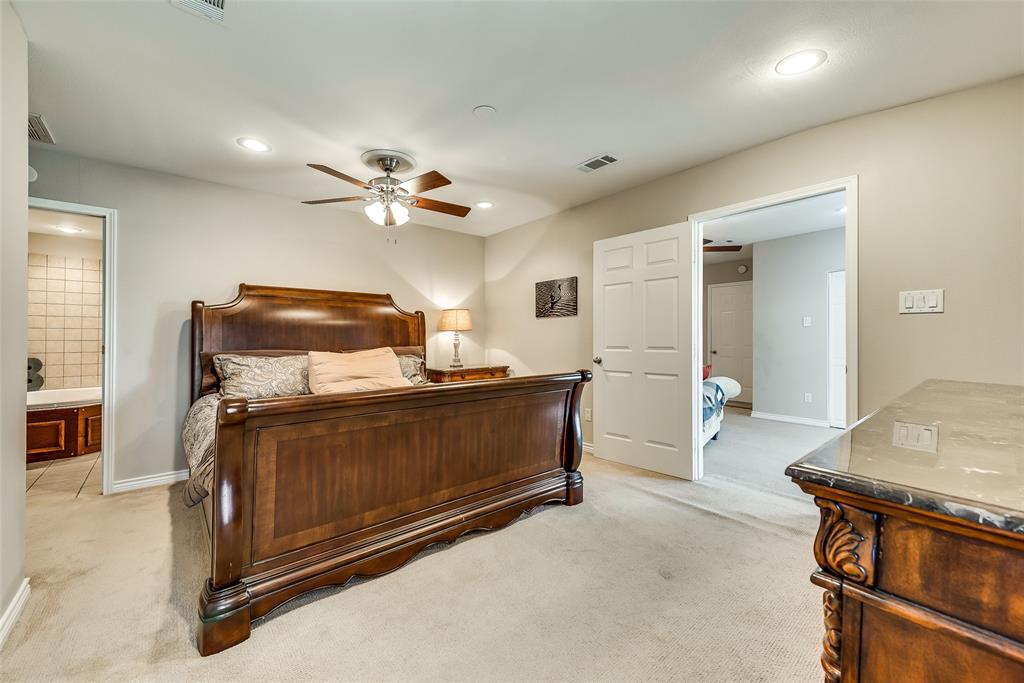 West Ridge Add - Residential