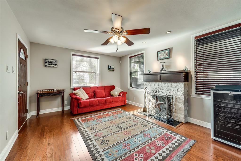 2517 Littlepage Street