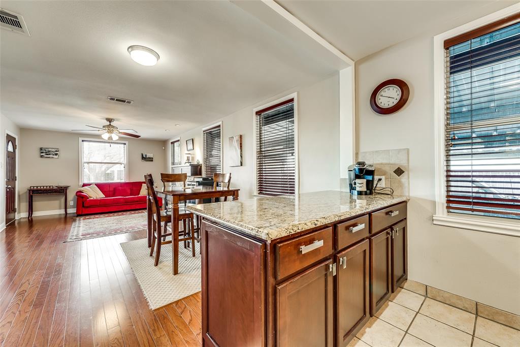 West Ridge Add - Residential