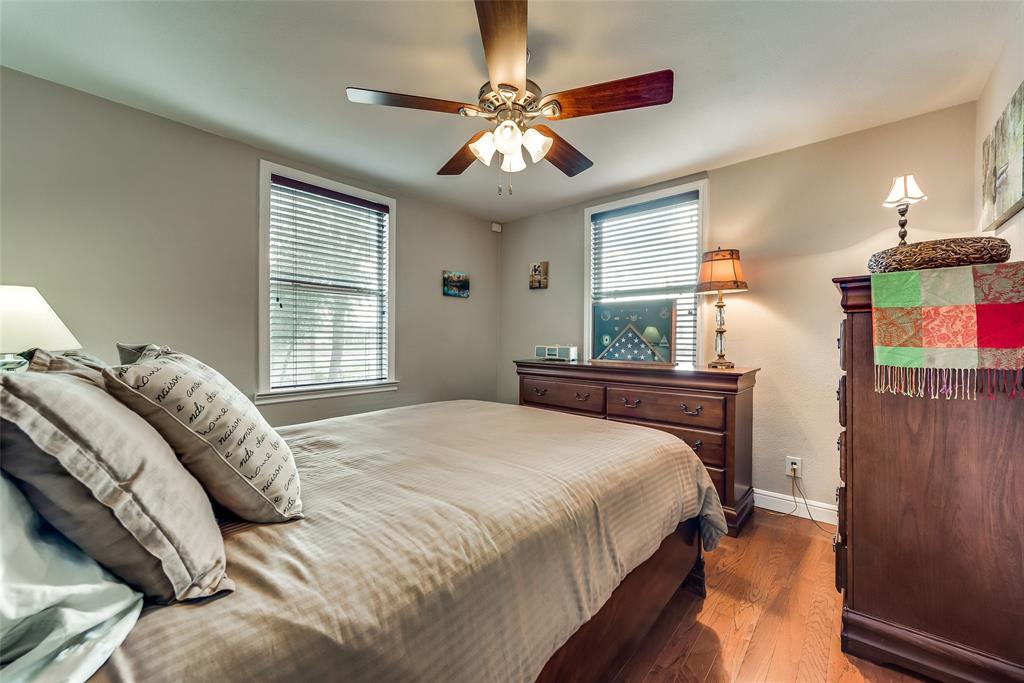 West Ridge Add - Residential