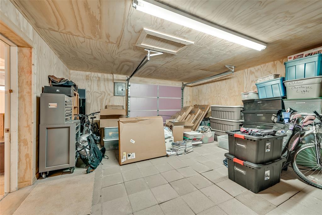 West Ridge Add - Residential