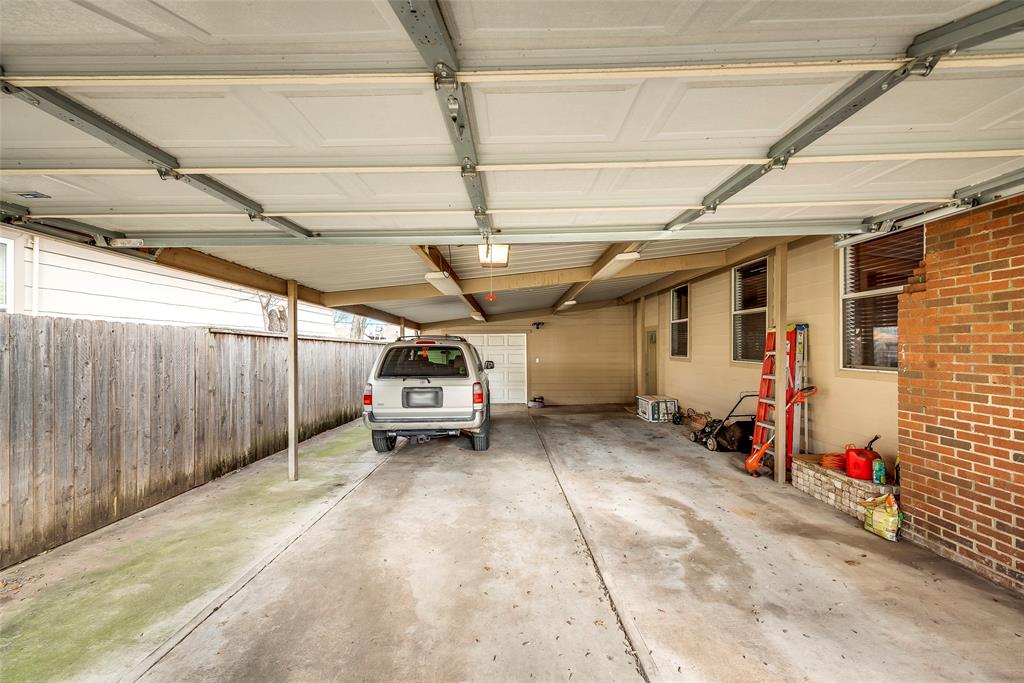 West Ridge Add - Residential