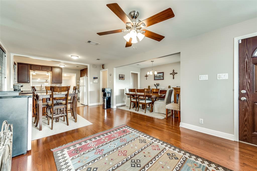 West Ridge Add - Residential