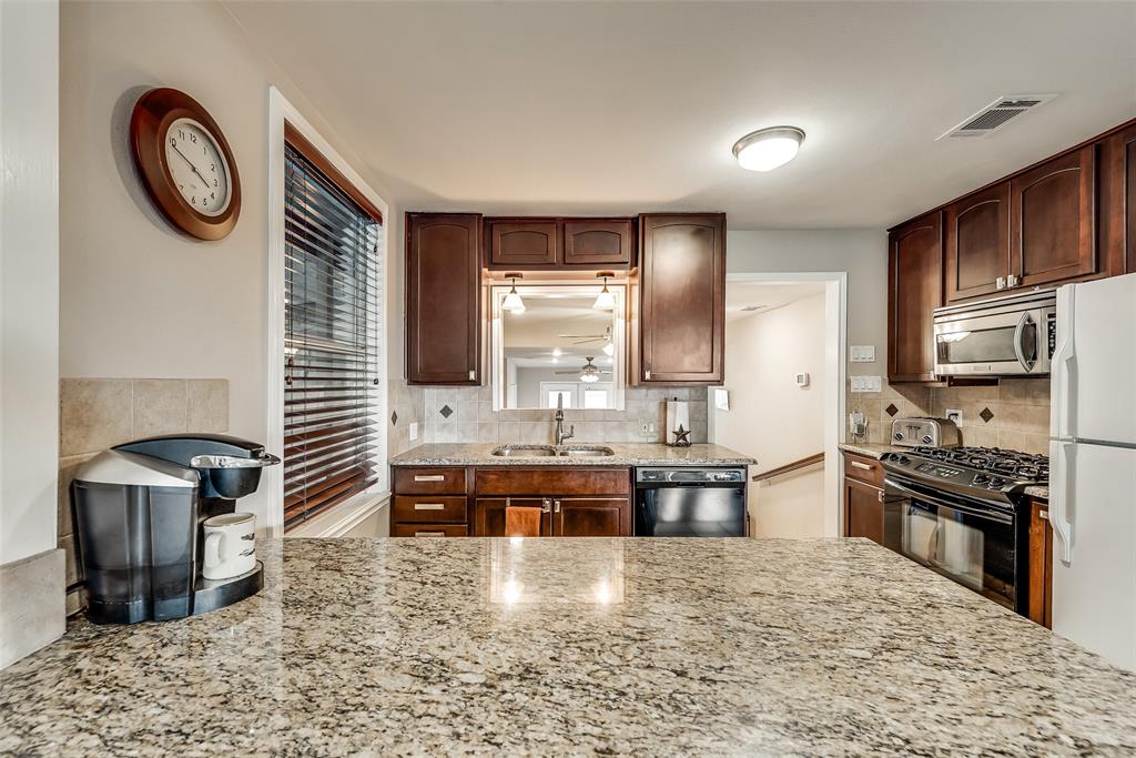 West Ridge Add - Residential