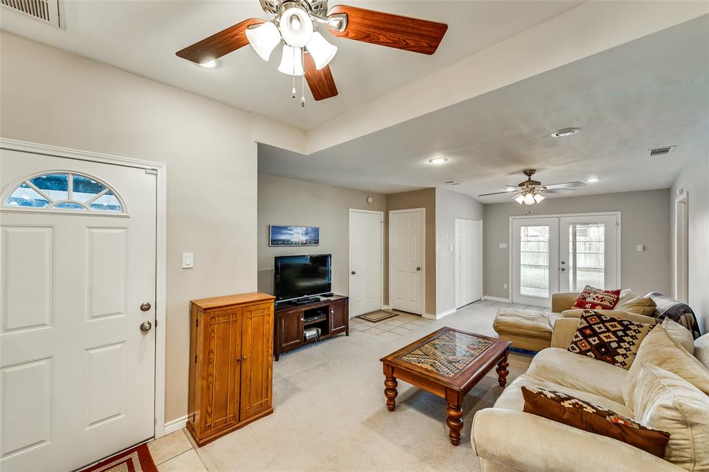 West Ridge Add - Residential