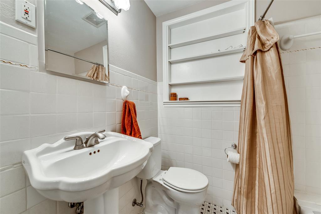 West Ridge Add - Residential