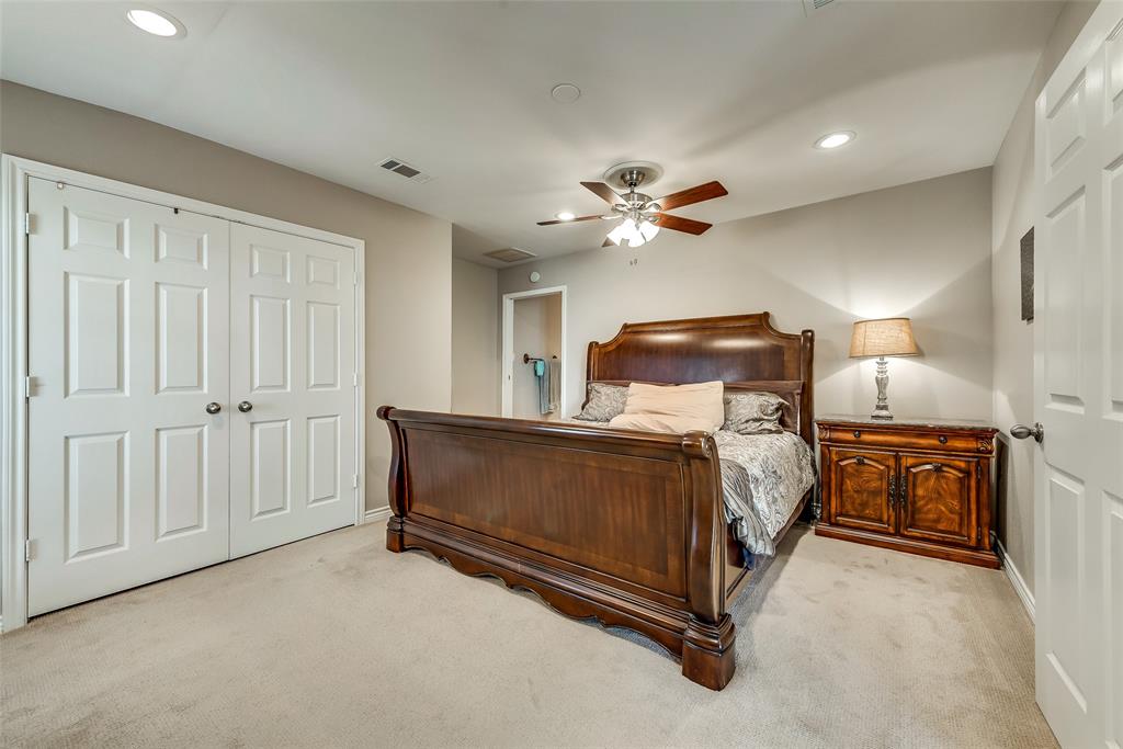 West Ridge Add - Residential