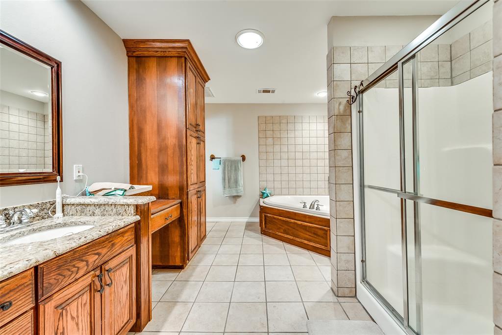 West Ridge Add - Residential