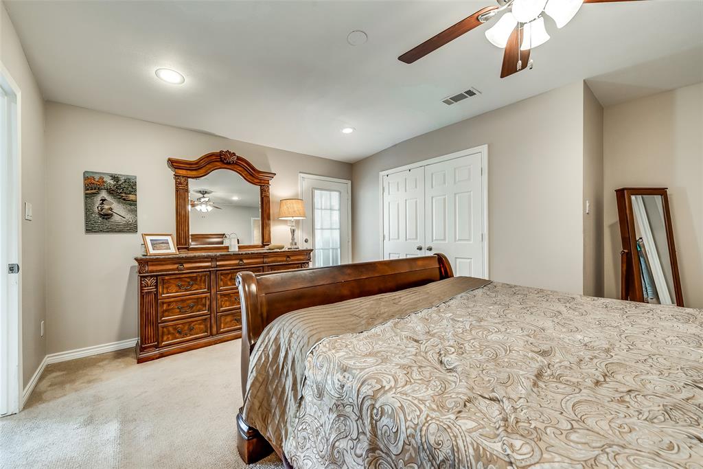 West Ridge Add - Residential