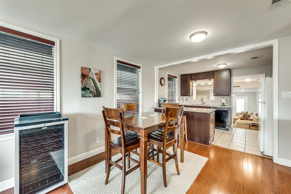 West Ridge Add - Residential