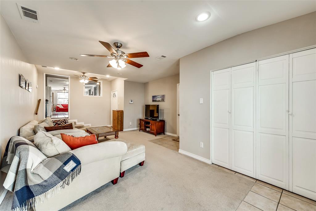 West Ridge Add - Residential