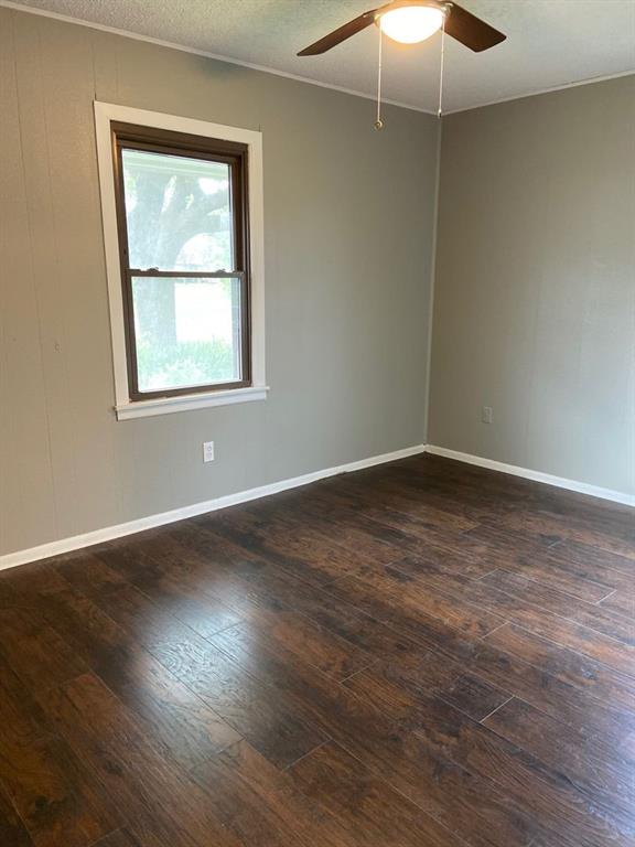 West Fwy Estates Rep - Residential Lease