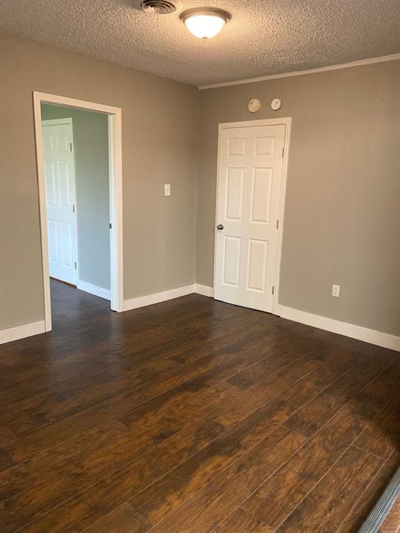 West Fwy Estates Rep - Residential Lease