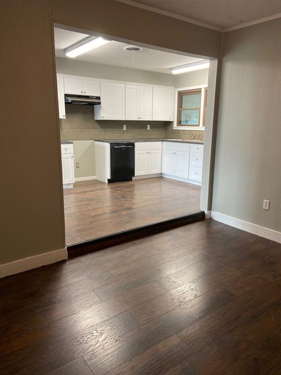 West Fwy Estates Rep - Residential Lease