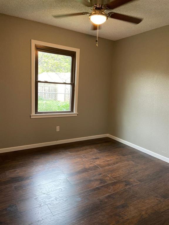 West Fwy Estates Rep - Residential Lease