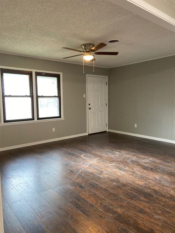 West Fwy Estates Rep - Residential Lease