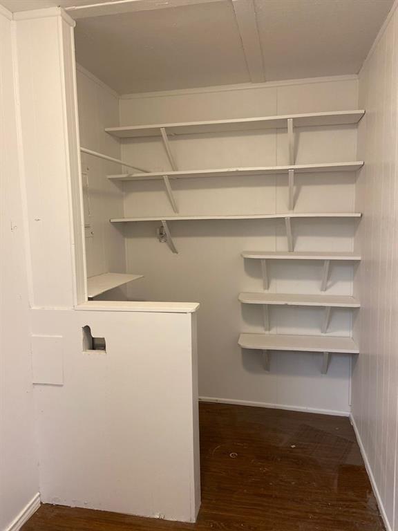 West Fwy Estates Rep - Residential Lease