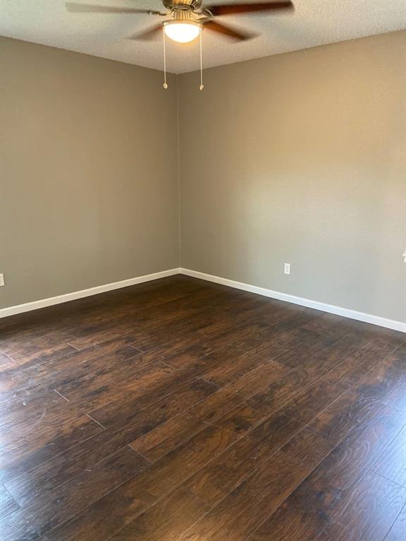 West Fwy Estates Rep - Residential Lease