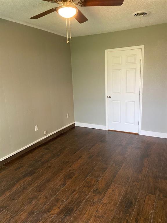 West Fwy Estates Rep - Residential Lease