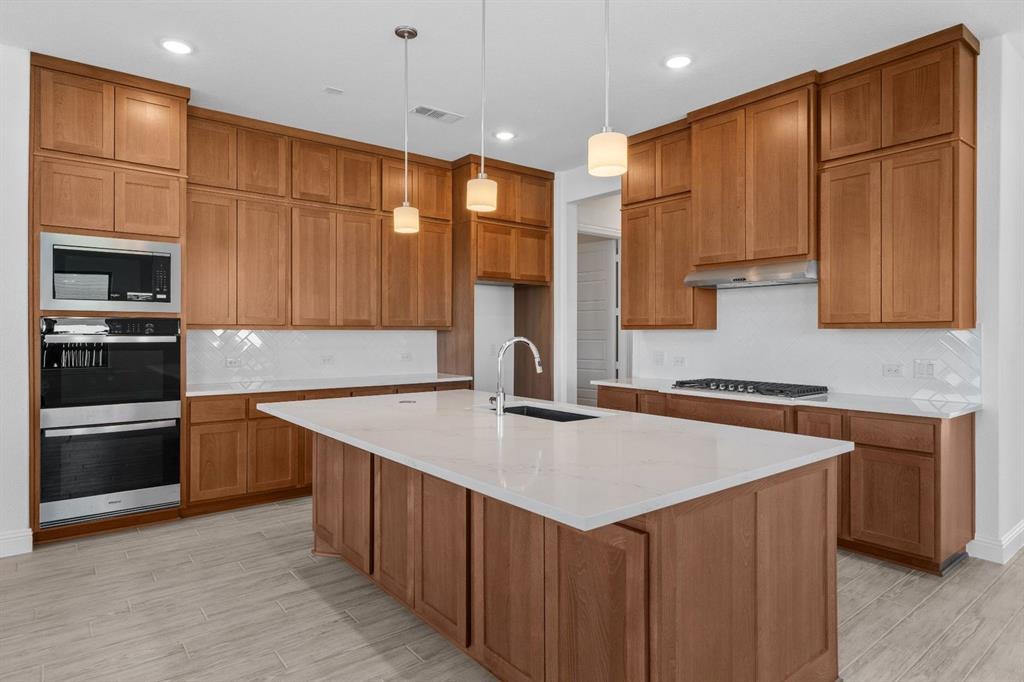 Wildflower Ranch - Residential